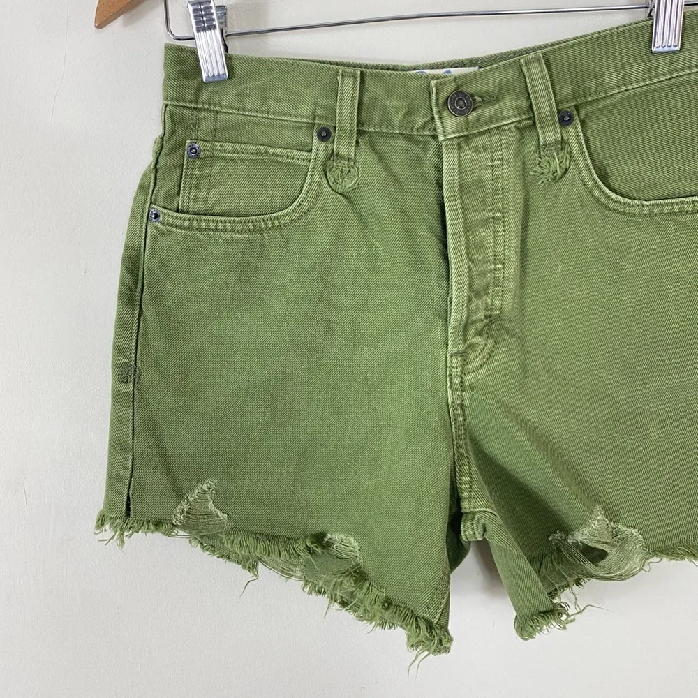 Free People gently worn